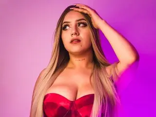 AbbyBaena Porn Show