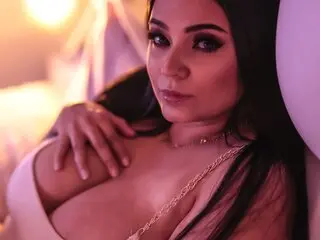 AlejandraStorm Porn Show