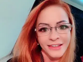 GabrielaJulyana Porn Show