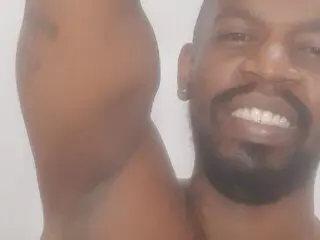 JeremySantos Porn Show