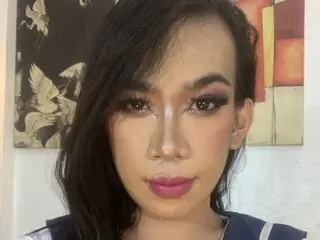 KharlaVictoria Porn Show