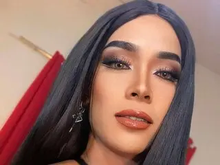 LexieVictoria Porn Show