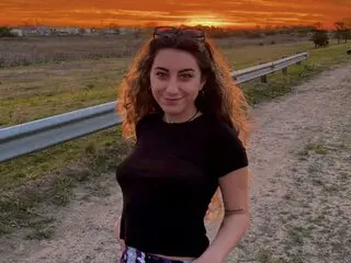 SophieeSunset Porn Show