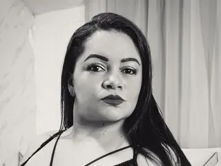 ValeriaMontiel Porn Show